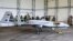 LITHUANIA – Bayraktar TB2 combat drone donated to Ukraine is seen during presentation, in Siauliai Air Base, Lithuania July 6, 2022