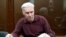 Виктор Захарченко