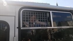 Новости. Коротко