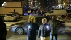 Новости. Коротко