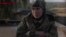 Три имени, одна война. Кем была убитая Амина Окуева