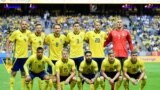 Ошибки на футбольном поле, которые становятся опасными для жизни