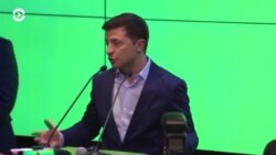 Новости. Коротко