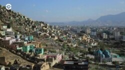 Новости. Коротко