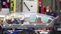 Новости. Коротко