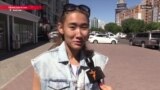 Аэропорт в Астане переименован в честь Назарбаева – еще при его жизни