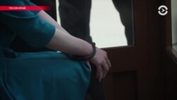 Час Тимура Олевского. 28 июня