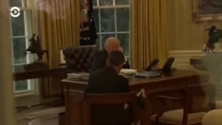 Новости. Коротко