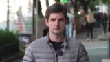 Лидер грузинской оппозиции Ника Мелия выпущен под залог