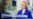 ВВС: предполагаемая дочь Путина и "Роснефть" вместе займутся генетическими исследованиями россиян. "Роснефть" хочет подать в суд за статью