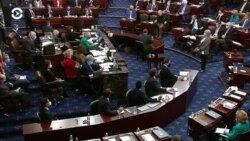 Новости. Коротко