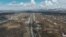 Азия 360: село победившего феминизма