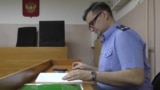 Как в России смягчали "экстремистскую" статью 282 УК РФ