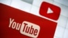 ФАС РФ оштрафует Google из-за "непрозрачных, необъективных и непредсказуемых" блокировок аккаунтов на YouTube 