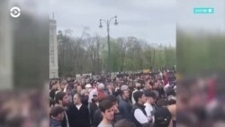 Новости. Коротко