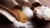 Правительство России планирует ограничить цены на сахар и подсолнечное масло