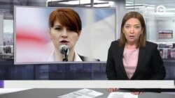  Новости. Коротко