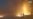 16x9 Image