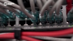 В России увеличивают мощность системы фильтрации трафика