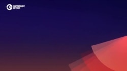 Азия: массовая амнистия для Таджикистана