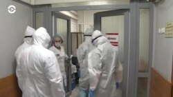 Новости. Коротко