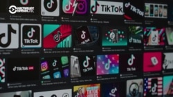 "Отключим соцсети, Facebook и прочие, на три-четыре недели". В Литве обсуждают, как бороться с дезинформацией на выборах