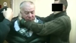 Новости. Коротко