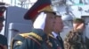 "Назначили, чтобы захватил Путину Киев, потом прятали и ждали момента". Что известно о новом главе Воздушно-космических сил РФ