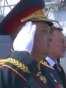 "Назначили, чтобы захватил Киев, потом прятали". Что известно о новом главе Воздушно-космических сил РФ