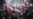 16x9 Image