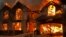 California Wildfires