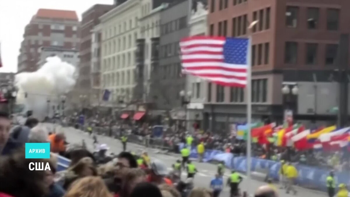 В Казахстан депортируют Диаса Кадырбаева: он был осужден за теракт на ...