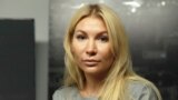 "Эти "я с ним поговорю" абсолютно бесполезны". Алена Попова об обвиняниях депутата Госдумы в домогательствах