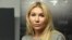 "Эти "я с ним поговорю" абсолютно бесполезны". Алена Попова об обвиняниях депутата Госдумы в домогательствах