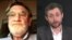 Публицист Леонид Никитинский – о том, что будет с Советом по правам человека