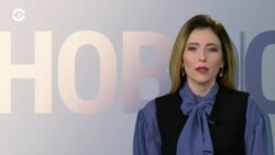 Новости. Коротко