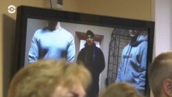 Новости. Коротко