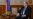 Президент Армении отказался увольнять начальника Генштаба. На его отставке настаивал премьер Пашинян