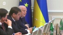 Новости. Коротко 