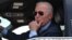 US-POLITICS-BIDEN