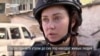 "До сих пор находят живых людей". В Прилуках разбирают завалы пятиэтажного дома, разрушенного ракетой
