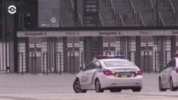 Новости. Коротко