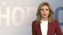 Новости. Коротко