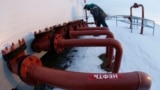 Кто и как похищает нефть в России? Расследование о деятельности ФСБ и других силовиков