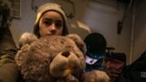 Настоящее Время. 7 февраля