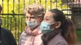 Работники скорой помощи в Алматы требуют коронавирусных надбавок