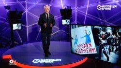Смотри в оба: День России в двух виртуальных реальностях