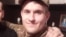 Евгений Ашихмин