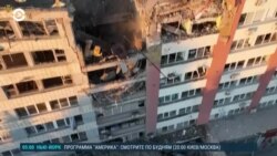 Новости. Коротко