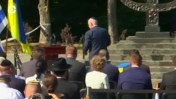 Новости. Коротко